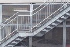 Cogganwrought-iron-balustrades-4.jpg; ?>